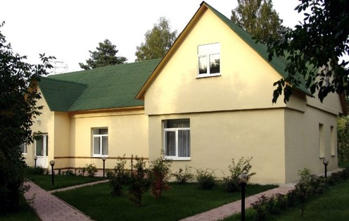 Рисунок5.jpg