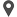 Рисунок7.png