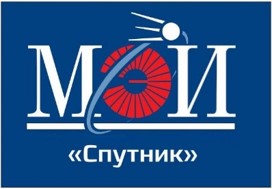 Рисунок8.jpg