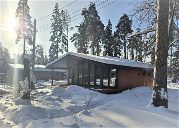 Рисунок1.jpg